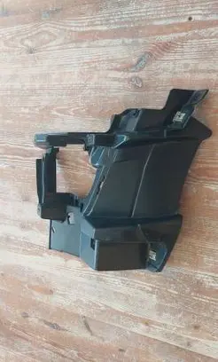 BMW 2 F22 F23 Fog light bracket 51117293881 7293881