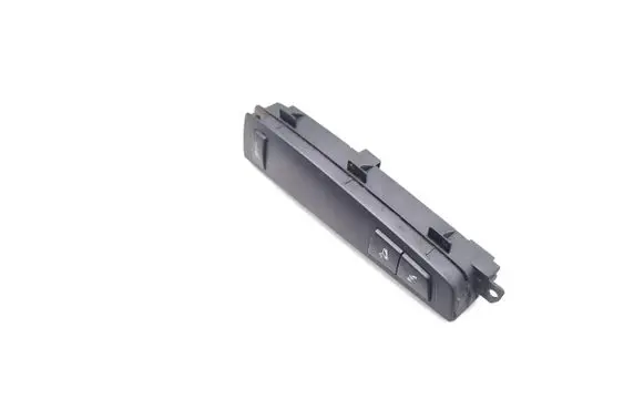 BMW X3 F25 Parking (PDC) sensor switch 9203022