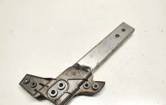 Mercedes-Benz S W222 Other exterior part A2226200585 348473