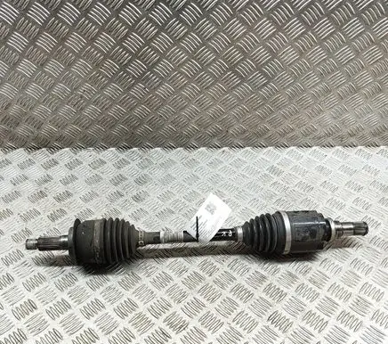 Suzuki SX4 S-Cross Front driveshaft 4410276S00