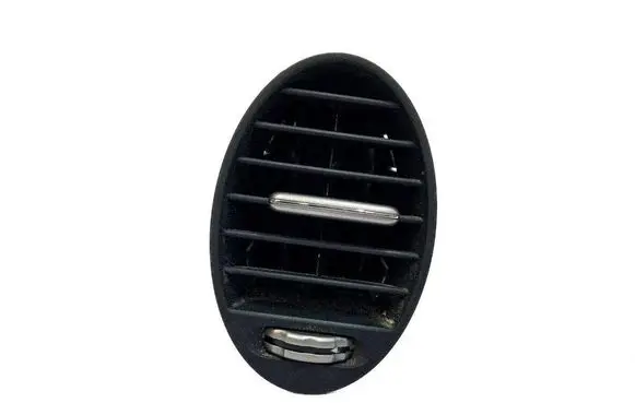 Mercedes-Benz SLK R171 Dashboard side air vent grill/cover trim A1718300154 A1718300254