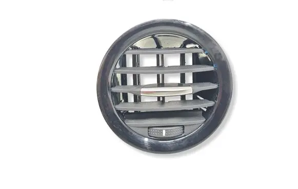 Opel Adam Dash center air vent grill 13423193