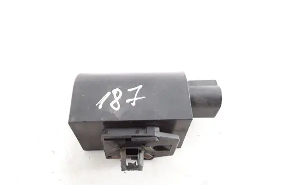 Peugeot 607 Other relay 9656112480