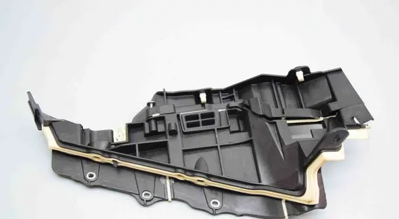BMW X5 G05 Other interior part 9866386