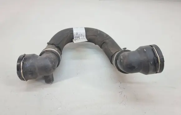 Jaguar F-Pace Coolant pipe/hose JK838260AB