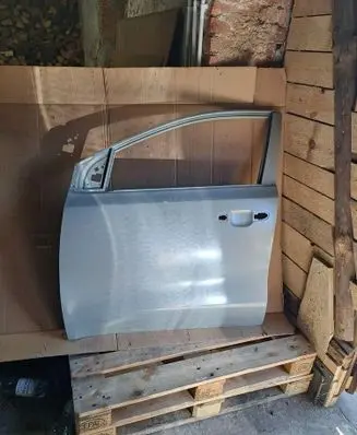 KIA Sportage Front door 76003F1000