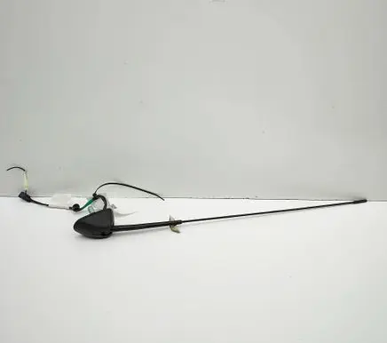 Ford Ranger Aerial GPS antenna EB3T18A978CB