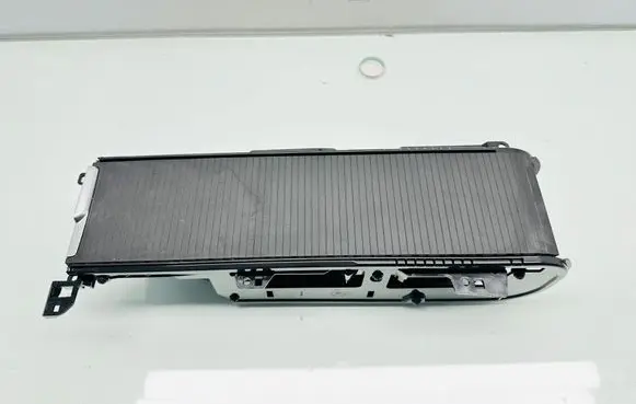 Volvo S90, V90 Cup holder front 31377368 AFA3C