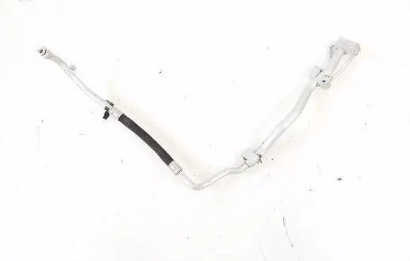 Mini Cooper Countryman F60 Air conditioning (A/C) pipe/hose 6808604