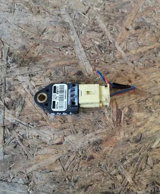 KIA Ceed Airbag deployment crash/impact sensor 959202H000