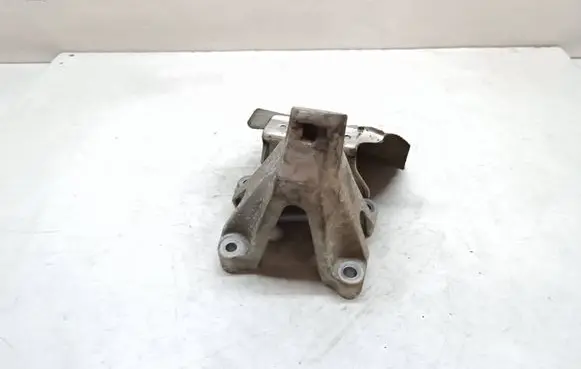 Audi A5 8T 8F Engine mounting bracket 8K0199307AQ