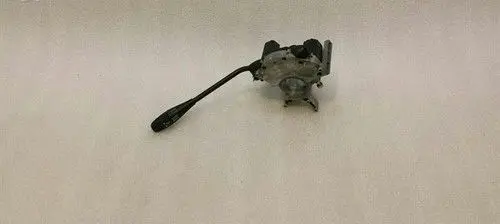 Mercedes-Benz E W211 Cruise control switch A1715402645