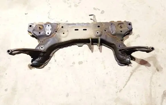 Ford Fiesta Front subframe