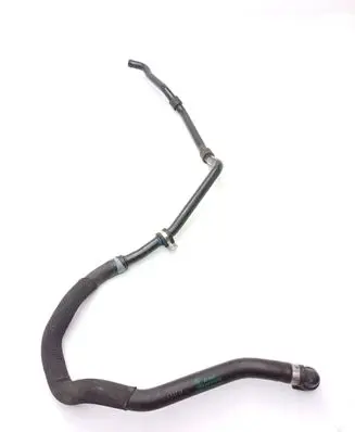 Mercedes-Benz SL AMG R231 Engine coolant pipe/hose A2315010064 ZGS001 081625412
