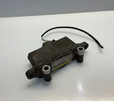 Mercedes-Benz E W212 Engine bonnet/hood hinges A2129066301 19033900026 2129066301
