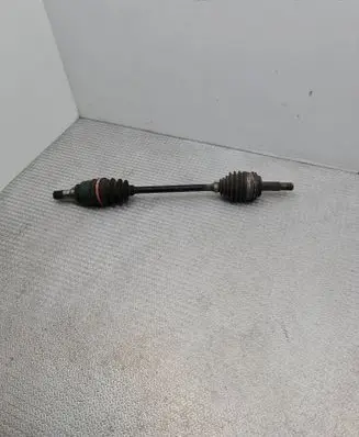 Toyota Yaris Front driveshaft 4342052050