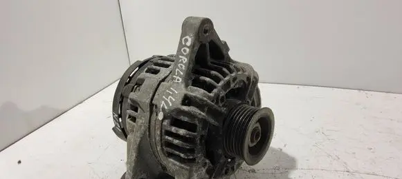 Toyota Corolla E120 E130 Generator/alternator 270600D030B