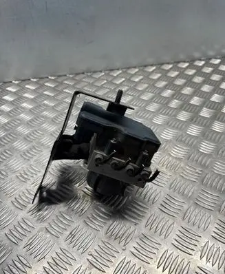 Maserati Ghibli ABS Pump 670032973 269605 0265255090