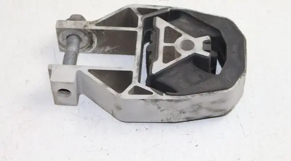 Ford C-MAX II Gearbox mount AV615P082