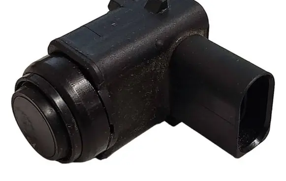 Volkswagen Touareg I Parking PDC sensor 1J0919275 0263003169