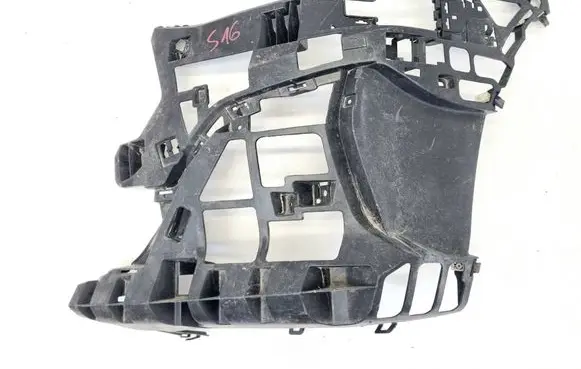 BMW 2 Active Tourer U06 Front bumper mounting bracket PL99125310