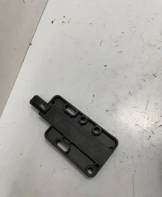 Porsche 911 991 Keyless (KESSY) go control unit/module 7PP962132 28400128001