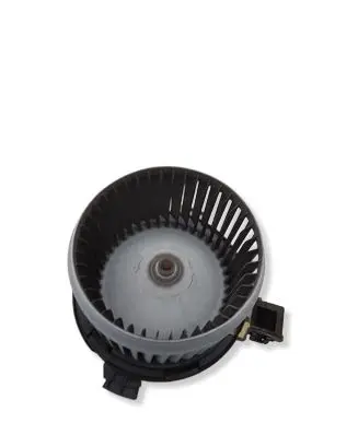 Citroen C4 II Picasso Heater fan/blower 5P1330400
