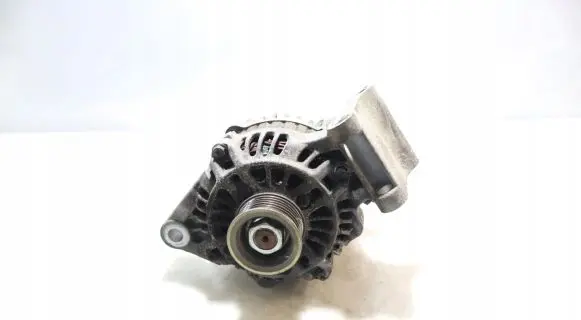 Mazda 2 Generator/alternator