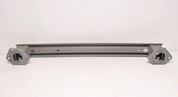 Toyota Yaris Rear bumper support beam 