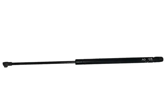 Audi A3 S3 8L Tailgate/trunk strut/damper 8D9827552F 2254ND0470N 0470N