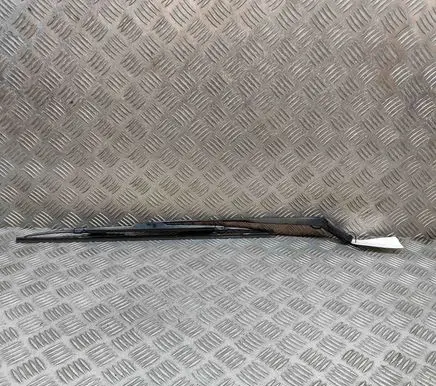 Porsche 911 996 Front wiper blade arm 99662802800