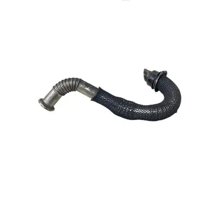 Ford Focus EGR valve line/pipe/hose
