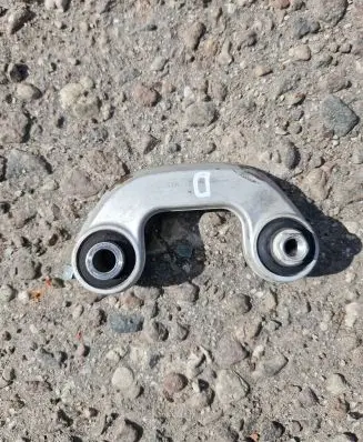Audi A4 S4 B7 8E 8H Front anti-roll bar/sway bar