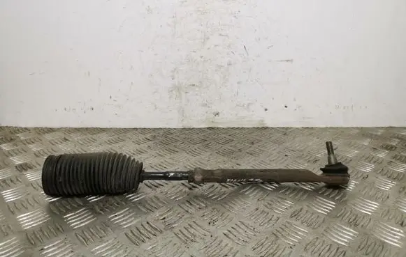 Nissan X-Trail T32 Steering tie rod 