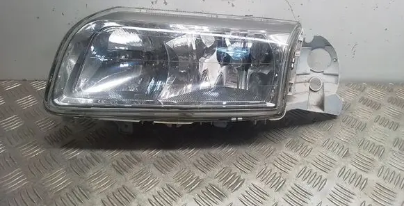 Volvo S80 Headlight/headlamp 9190752