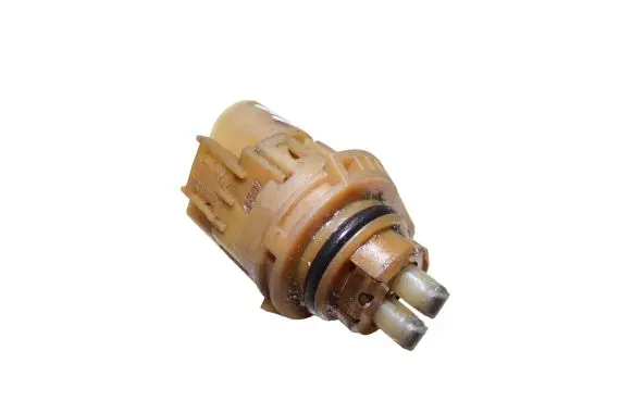 Volkswagen Transporter - Caravelle T4 Sensor 095919823F