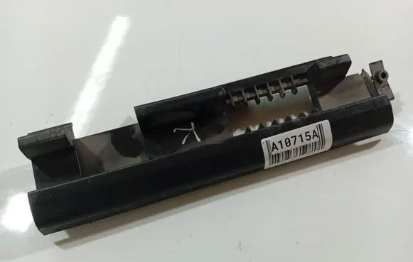 Audi A6 S6 C6 4F Other interior part 4F0867729A