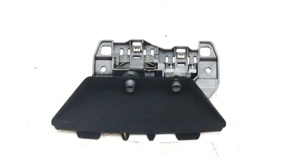 BMW X5 G05 Windshield/windscreen camera 5A67971MWGK080626 5A67971