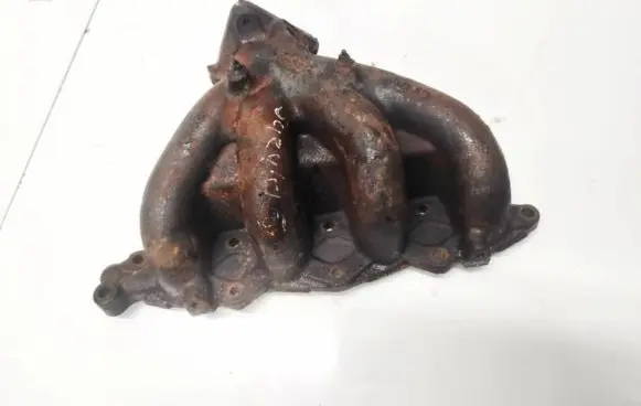 Suzuki Baleno EG Exhaust manifold