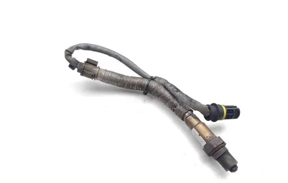 BMW 3 E90 E91 Lambda probe sensor 7545075 0258006796 7545075-03