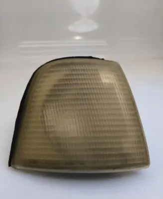 Audi 80 90 B3 Front indicator light 074477505LC PY21W 077