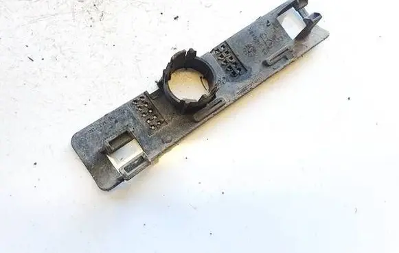 Citroen C5 Other exterior part 20103194 P0015643