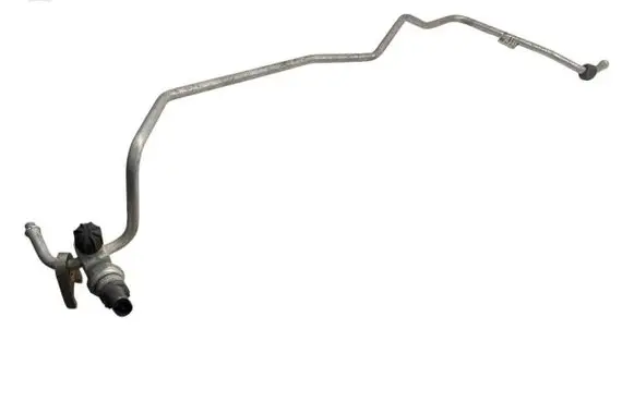 Porsche 911 996 Air conditioning (A/C) pipe/hose 96461313701