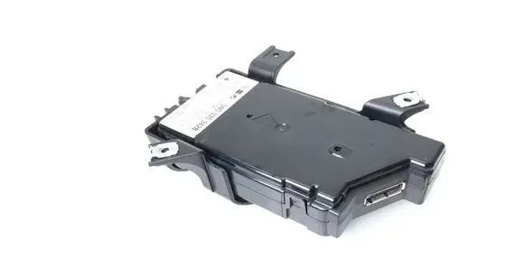 Volkswagen Polo V 6R Other devices 5N0035342B