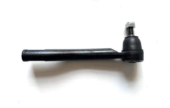Nissan Leaf I (ZE0) Steering tie rod D86403SG1A 486403SG1A