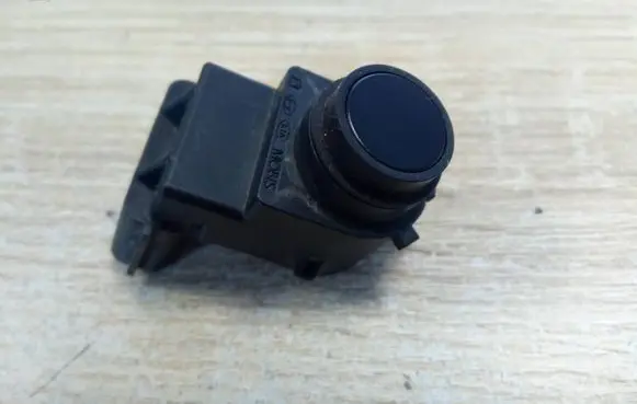Hyundai i30 Parking PDC sensor 95720G4500CA NE64133