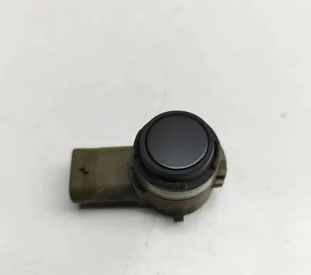 Audi e-tron Parking PDC sensor 5Q0919275