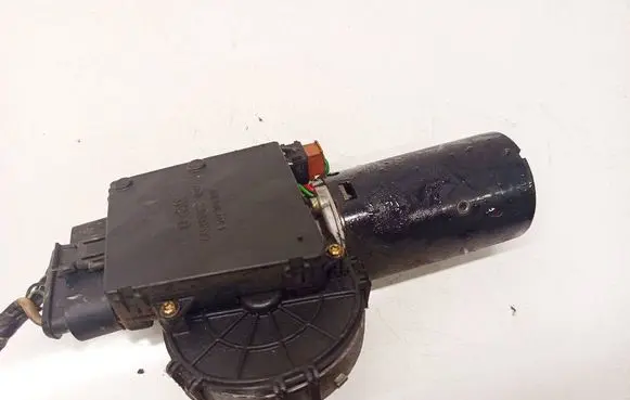 Volkswagen Sharan Wiper motor 1397328048