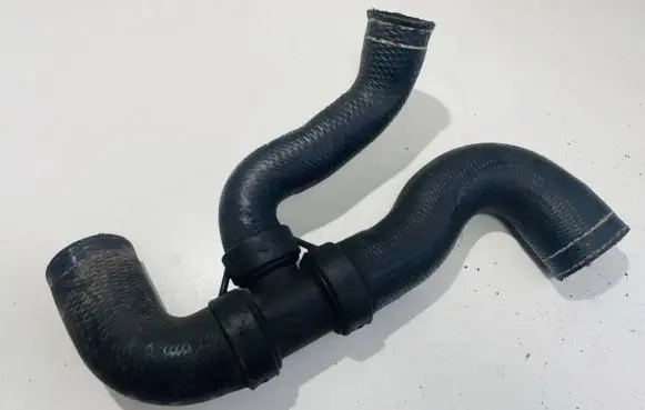 Citroen C5 Intercooler hose/pipe hsr20318