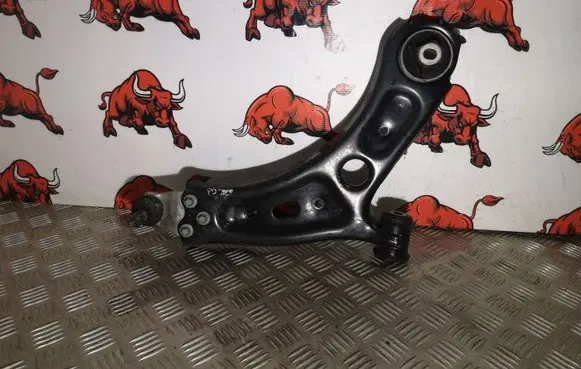 Jeep Renegade Front lower control arm/wishbone 00519453210 1812120D A8981032